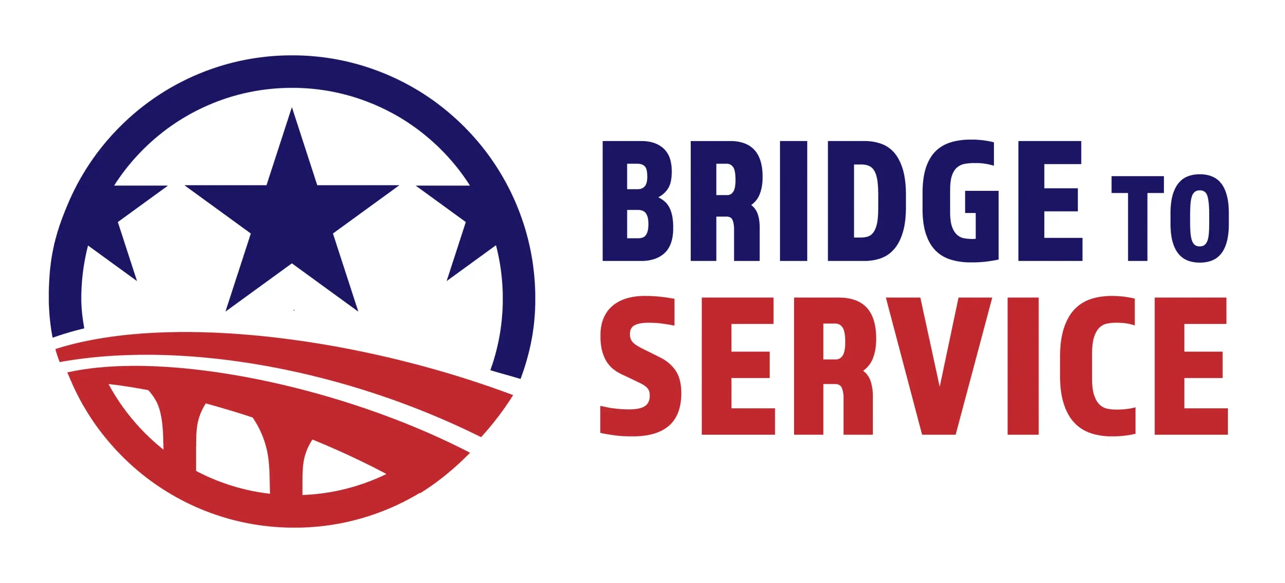 Bridge to Service